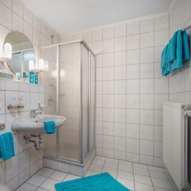 Hotel Zur Post Fromel Büchlberg Kültér fotó